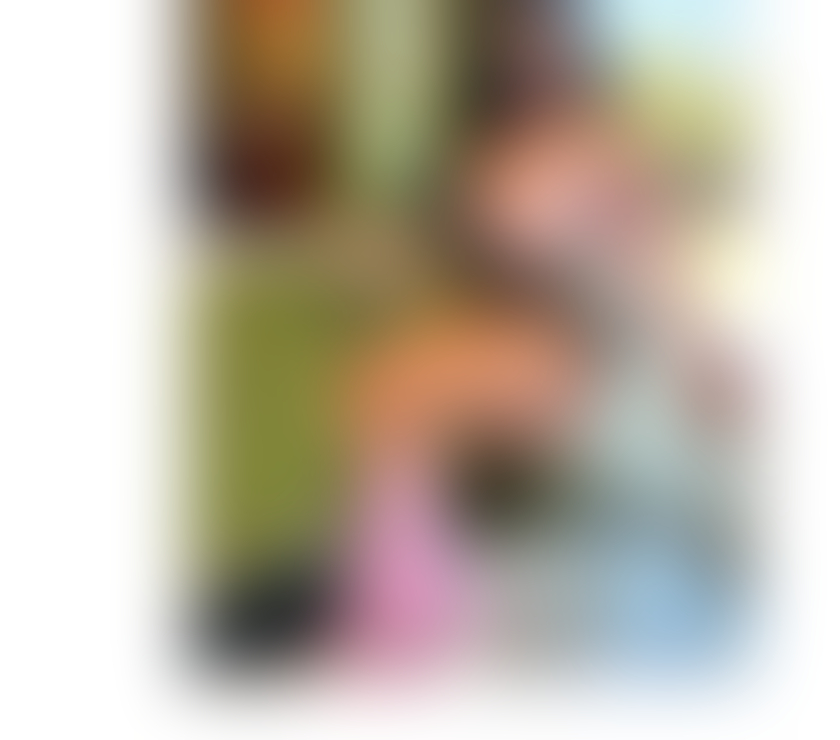 Escorts Gloucestershire Gloucester - Photos for PARTYYY GIRL ðĨðĨ sexy Lidia brazilian